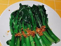 -蔡澜点心·粤菜(海印都荟城店)