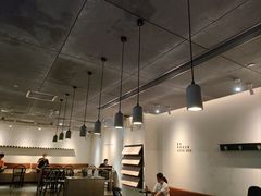-喜茶(广州保利中环店)