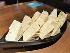 -快乐小羊·内蒙牛羊肉火锅(流花中心店)