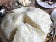 -尼玛藏家风味园(阿山食城店)