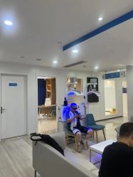 -雍禾植发全国连锁