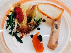 -马克西姆餐厅(崇文门店)