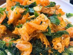 -琼菜人家·海南菜·文昌鸡(文昌大道店)