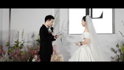 点击看大图 -婚礼宴会中心-芙蓉国温德姆至尊豪廷大酒店
