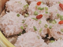 -楚鲜·汉正街一号(天河店)