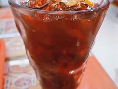 -红荔村肠粉(岗厦店)