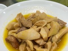 -长顺河豚馆(江洲东路)