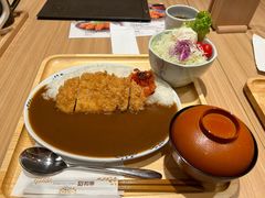 -和幸(春熙路群光广场店)