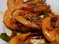 -mezza9 Macau(澳门君悦酒店)