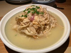 -荣小馆(杭州大厦店)