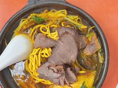 -南湖胖子砂锅(南湖店)