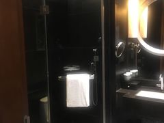 -苏州独墅湖世尊酒店