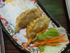 -顶屋咖喱(街道口总店)
