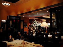 -莫尔顿牛排坊(威尼斯人店)