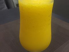 -吱咖啡西式简餐