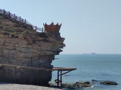 -长岛南北长山旅游景区