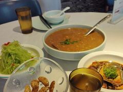 -小城故事·地道宁波味(月湖盛园店)