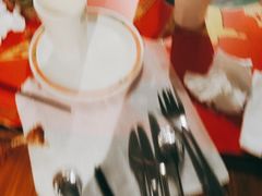 -比格比萨自助(密云店)