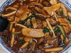 -卢香纪面馆(丽园路店)