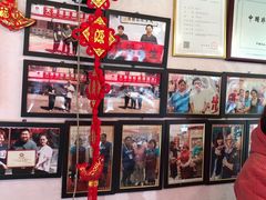 -天津堆姐糖堆刨冰(河东区总店)