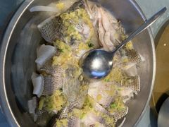 -凤阁楼果木烧鹅(鹤山陈山店)