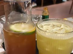 -农畉LONFOOD(万象天地店)