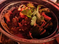 -Opium KL 乌香苑