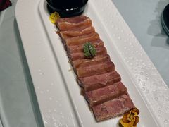 -食悦江南·淮扬菜·烤鸭(亚运村·惠新店)