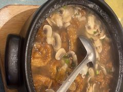 -冯小炒(巴渝大道店)