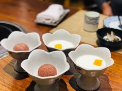 -蟹将军日本料理(中南路店)
