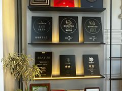 -海味观(老西门店)