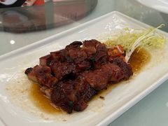 -皇朝尊会(龙之梦大酒店)