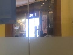 -吾悦广场(南京鼓楼店)
