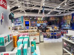 -TOYSRUS玩具反斗城(上海万象城店)