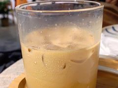 -微饮cafe