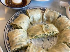 陕西孜卷-玉华宫宾馆·餐厅(铜川驻京办店)