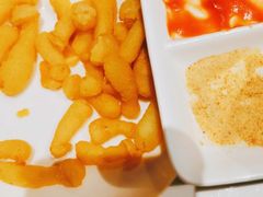 -旺顺阁·北京菜(北辰上品+)