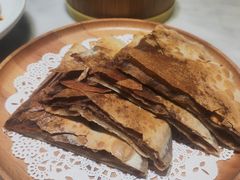 -泰钰丰烤鸭(开发区店)