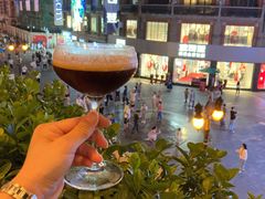 -星巴克臻选(天津恒隆广场旗舰店)