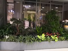 -荷花亭·湖北融合菜(十堰武商MALL店)