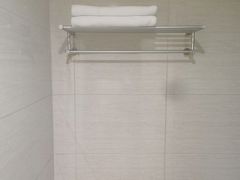 -轻住·悦享酒店(成都太平园地铁站店)