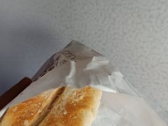 -乾生元·苏式糕点苏式特产(平江路1店)