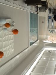 -韩辰医疗美容医院