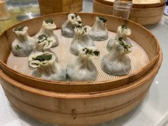 -留芳·文旅古月楼(老街店)