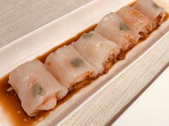 金网脆皮虾肠粉-御宝轩(益丰·外滩源店)