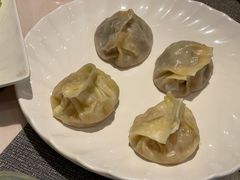 -喀什骑仕大观园