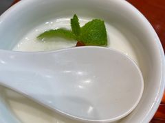 -京味张·北京烤鸭(天河南二路店)