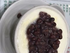 -义顺牛奶公司(新马路老店)