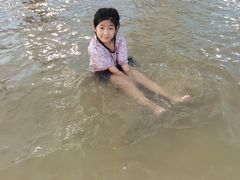 -碧海金沙
