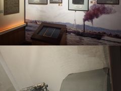 -上海蔡元培故居陈列馆